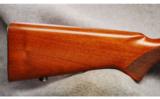 Winchester ~ Mod 70 ~ .30-06 Sprg - 5 of 7
