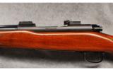 Winchester ~ Mod 70 ~ .30-06 Sprg - 3 of 7