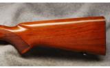 Winchester ~ Mod 70 ~ .30-06 Sprg - 6 of 7
