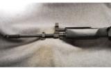 Bushmaster Assault Rifle 5.56x45mm NATO - 6 of 6