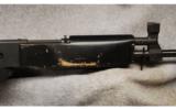 Bushmaster Assault Rifle 5.56x45mm NATO - 5 of 6