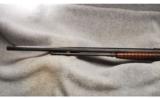 Remington Mod 12 .22 S, L, LR - 7 of 7
