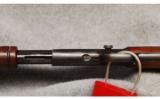 Remington Mod 12 .22 S, L, LR - 4 of 7
