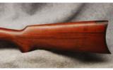 Remington Mod 12 .22 S, L, LR - 6 of 7