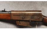 Remington Mod 8 .30 Rem - 3 of 7