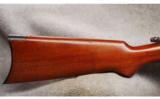 Remington Mod 12-C .22 S, L, LR - 4 of 7