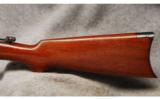 Remington Mod 12-C .22 S, L, LR - 7 of 7