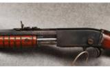 Remington Mod 12-C .22 S, L, LR - 2 of 7