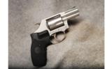 Smith & Wesson 60-14 Ladysmith .357 Mag - 1 of 2