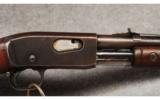Remington ~ 12A ~ .22 LR - 3 of 7