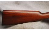 Remington ~ 12A ~ .22 LR - 5 of 7