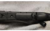 Steyr ~ Tactical Elite ~ .308 Win - 4 of 7