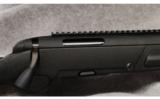 Steyr ~ Tactical Elite ~ .308 Win - 2 of 7