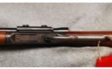 Winchester Mod 1894 .30-30 Win - 4 of 7