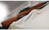 Springfield M1A .308 Win
Loaded - 1 of 7