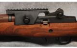 Springfield M1A .308 Win
Loaded - 3 of 7