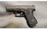 Glock Mod 19 9mm Luger - 2 of 2