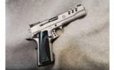 Smith & Wesson ~ PC1911 ~ .45 ACP - 1 of 2