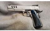 Smith & Wesson ~ PC1911 ~ .45 ACP - 2 of 2