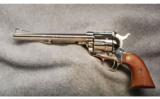 Colt ~ New Frontier SAA ~
.357 Mag - 2 of 2