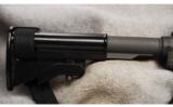 Colt SP1 .223 Rem - 3 of 5