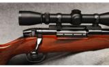 Weatherby Mark V .300 Wby Mag - 2 of 7