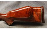 Weatherby Mark V .300 Wby Mag - 6 of 7