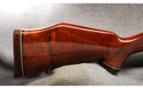 Weatherby Mark V .300 Wby Mag - 5 of 7