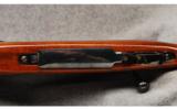 Weatherby Mark V .300 Wby Mag - 4 of 7