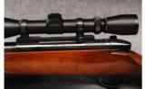 Weatherby Mark V .300 Wby Mag - 3 of 7