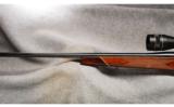 Weatherby Mark V .300 Wby Mag - 7 of 7