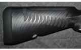 Benelli ~ Vinci Supersport ~ 12 Ga. - 3 of 9