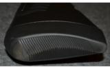 Benelli ~ Vinci Supersport ~ 12 Ga. - 9 of 9