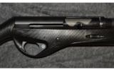 Benelli ~ Vinci Supersport ~ 12 Ga. - 2 of 9