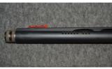 Benelli ~ Vinci Supersport ~ 12 Ga. - 8 of 9