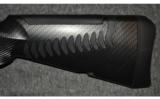 Benelli ~ Vinci Supersport ~ 12 Ga. - 7 of 9