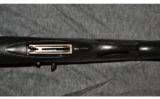 Benelli ~ Vinci Supersport ~ 12 Ga. - 4 of 9