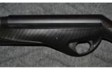Benelli ~ Vinci Supersport ~ 12 Ga. - 5 of 9
