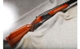 Winchester Mod 101 12ga - 2 of 7