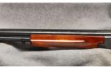 Winchester Mod 101 12ga - 7 of 7
