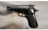 Smith & Wesson Mod 59 9mm Luger - 2 of 2