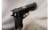 Smith & Wesson Mod 59 9mm Luger - 1 of 2