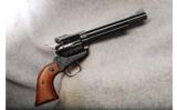 Ruger Blackhawk .357 Mag - 1 of 2