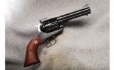 Ruger N. M. Blackhawk .45 ACP - 1 of 2