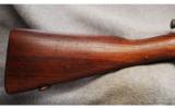 Remington 1903 .30-06 Sprg. - 5 of 7