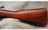 Remington 1903 .30-06 Sprg. - 6 of 7