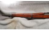 Remington 1903 .30-06 Sprg. - 7 of 7