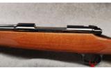 Winchester Mod 70
.257 Roberts - 4 of 7