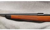Winchester Mod 70
.257 Roberts - 7 of 7
