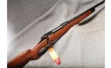 Winchester Mod 70
.257 Roberts - 1 of 7